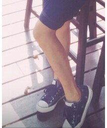 CONVERSE ALL STAR | その他シューズ