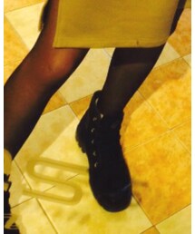 PALLADIUM | その他シューズ