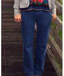 GAP | デニムパンツ