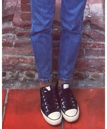 CONVERSE ALL STAR | その他シューズ