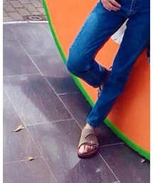 BIRKENSTOCK | その他シューズ