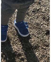 PUMA | スニーカー