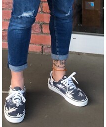 VANS | スニーカー