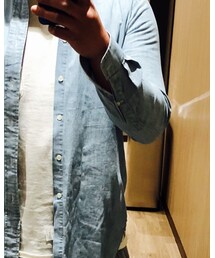 RALPH LAUREN | シャツ/ブラウス