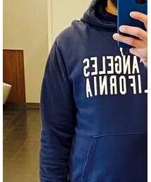 Champion | パーカー