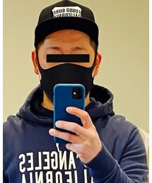 no brand | キャップ