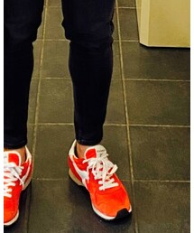 DIADORA | スニーカー