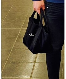 Ron Herman | トートバッグ