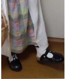 used | BIRKENSTOCK(シューズ)