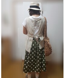 別📸 | その他