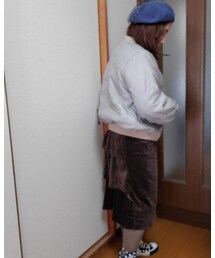 別📸 | その他