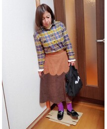別📸 | その他