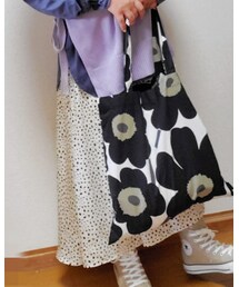 UNIQLO | スカート