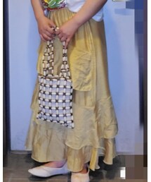 しまむら | スカート