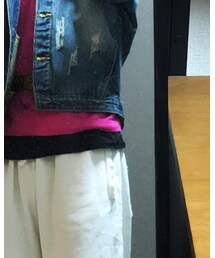 Champion | トップス