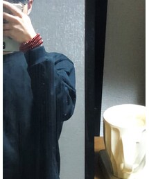 UNIQLO | トップス