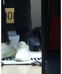 Yeezy | スニーカー