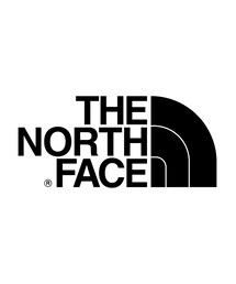 THE NORTH FACE | その他パンツ