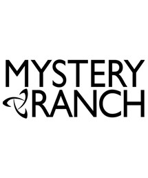 MYSTERY RANCH | アナログ腕時計