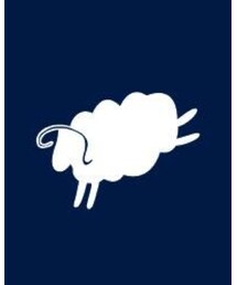 CUP AND CONE | その他パンツ