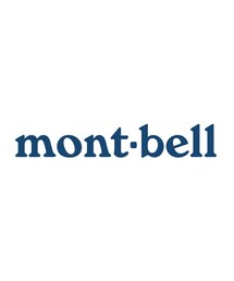 mont-bell | サンダル