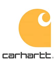 Carhartt WIP | ナイロンジャケット