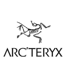 ARC'TERYX | バックパック/リュック