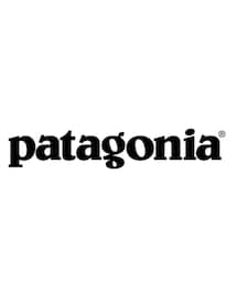 patagonia | その他パンツ