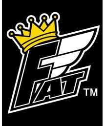 FAT | Tシャツ/カットソー