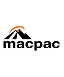 macpac | バックパック/リュック