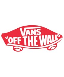 VANS | スニーカー