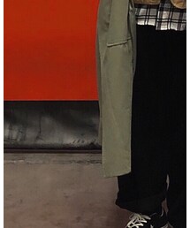 CONVERSE | アクセサリー