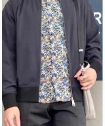 JOSEPH ABBOUD | シャツ/ブラウス