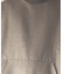 Dulcamara | その他トップス