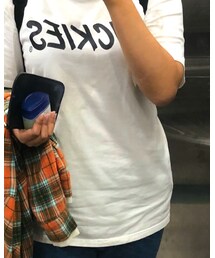 Dickies | Tシャツ/カットソー
