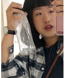 CASIO | 腕時計