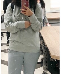KAWS | トップス