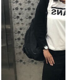 Kanken | バッグ