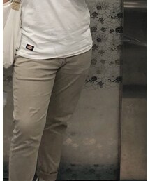 UNIQLO | パンツ