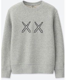 KAWS | トップス