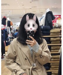 SOU･SOU | その他