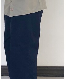 UNIQLO | パンツ
