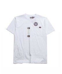 Dickies | トップス