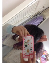 writtenafterwards | リトゥン洗濯バサミ(その他)