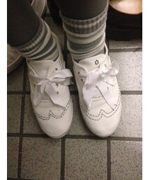 g.u.スニーカー
(スニーカー)