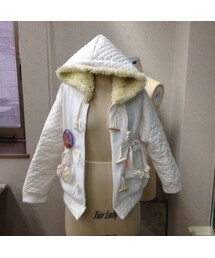 多分絶対ma-1(その他アウター)