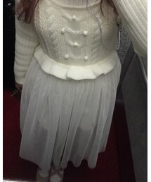 onespo | ワンピース