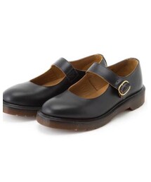 Dr. Martens | シューズ