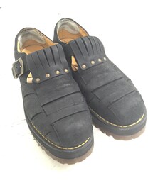 Dr. Martens | その他シューズ