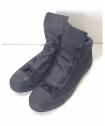 (I)LL IT | モードなスタイルにも合わせやすい貴重なスニーカーです。(スニーカー)